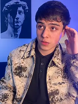 Snapshot of lian_fooxx chatting on February 11, 3:11 am lian fooxx online show from February 11, 3:11 am