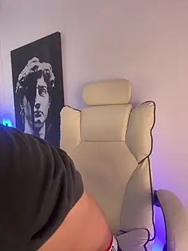 lian fooxx online show from March 19, 4:05 am