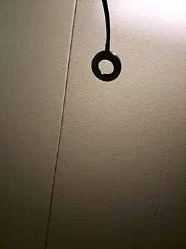 Snapshot of Melody39 chatting on December 16, 6:40 am Melody39 online show from December 16, 6:40 am