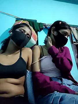 Aaradhya-Rani online show from January 9, 6:10 pm