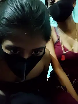 Aaradhya-Rani online show from January 13, 8:41 am