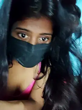 Aaradhya-Rani online show from February 9, 7:29 pm