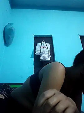 Aaradhya-Rani online show from March 9, 6:45 pm