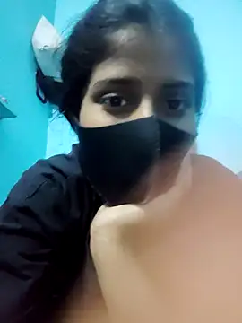 Aaradhya-Rani online show from April 11, 6:34 pm