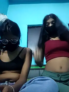 Aaradhya-Rani online show from April 13, 6:24 pm