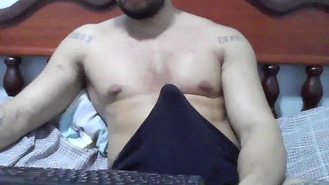 moreno dotado22 online show from April 11, 7:18 pm