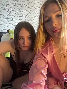  sweet girl 87 online show from June 7, 1:15 pm