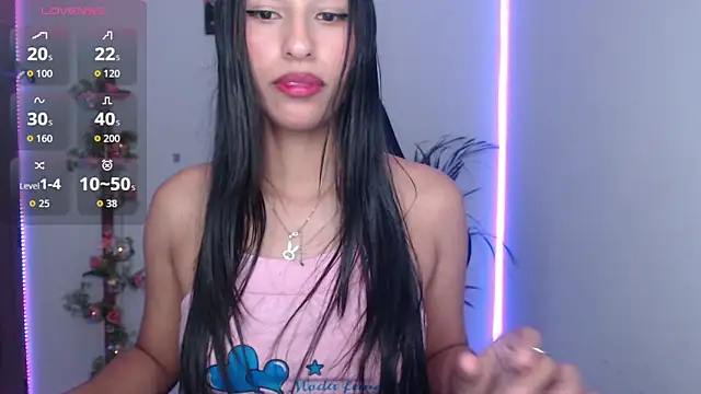 vieernes online show from January 7, 10:56 pm