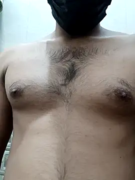 Snapshot of bnglrboy0886 chatting on December 20, 3:57 am bnglrboy0886 online show from December 20, 3:57 am