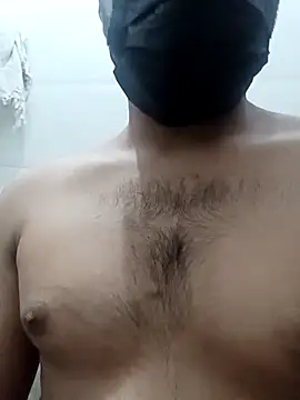 Snapshot of bnglrboy0886 chatting on February 3, 12:31 am bnglrboy0886 online show from February 3, 12:31 am