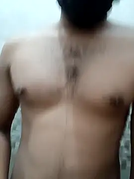 Snapshot of bnglrboy0886 chatting on February 4, 12:27 am bnglrboy0886 online show from February 4, 12:27 am