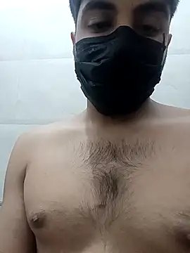 Snapshot of bnglrboy0886 chatting on February 5, 12:26 am bnglrboy0886 online show from February 5, 12:26 am