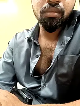 Snapshot of bnglrboy0886 chatting on February 9, 12:09 pm bnglrboy0886 online show from February 9, 12:09 pm