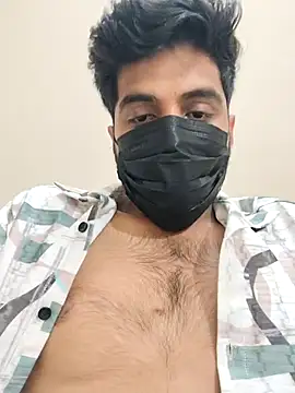 Snapshot of bnglrboy0886 chatting on February 14, 1:19 pm bnglrboy0886 online show from February 14, 1:19 pm