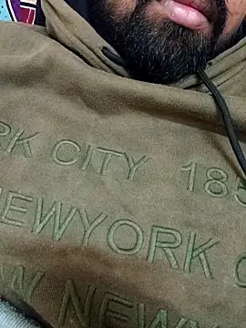 Snapshot of bnglrboy0886 chatting on February 17, 5:08 pm bnglrboy0886 online show from February 17, 5:08 pm