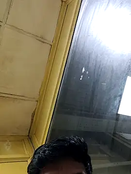 Snapshot of bnglrboy0886 chatting on February 24, 3:21 pm bnglrboy0886 online show from February 24, 3:21 pm