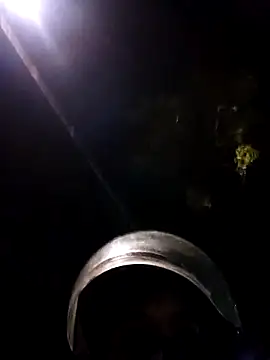 bnglrboy0886 online show from March 11, 6:03 pm