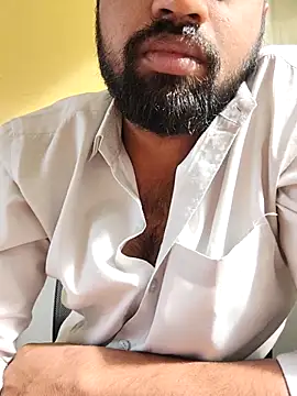 bnglrboy0886 online show from April 4, 1:48 am