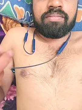 bnglrboy0886 online show from April 8, 6:52 pm