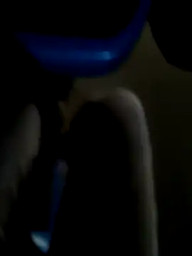 bnglrboy0886 online show from June 1, 5:58 pm