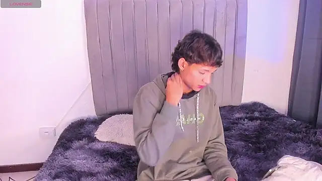 im ralff online show from February 16, 8:27 pm