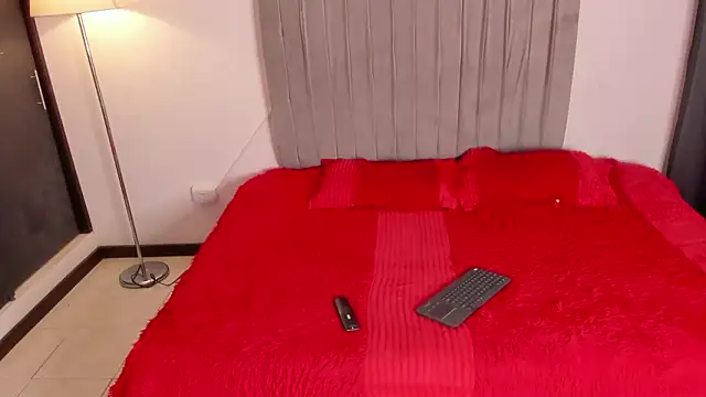 im ralff online show from February 18, 8:05 pm