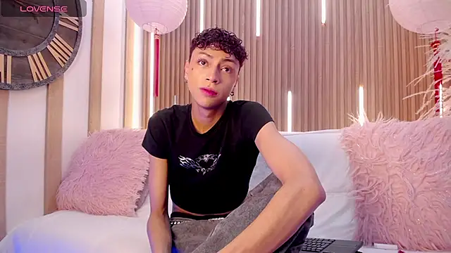 Owen JP online show from January 10, 1:35 pm