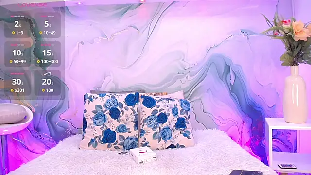 Owen JP online show from March 4, 8:15 pm