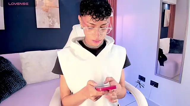 Owen JP online show from March 29, 3:17 am