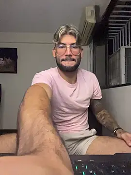 thedragonboyxxx online show from March 22, 3:10 am