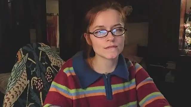 wow reb22 online show from January 31, 7:11 pm