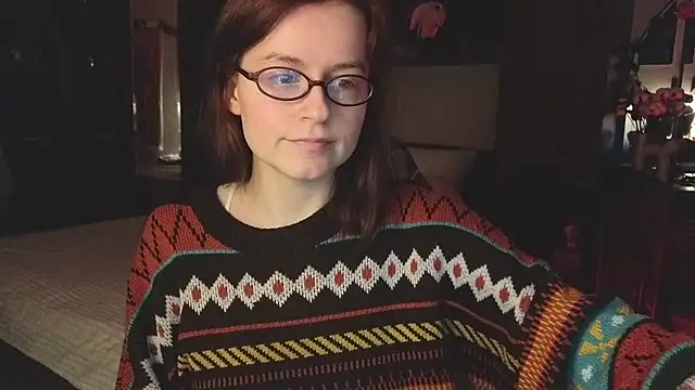 wow reb22 online show from February 19, 2:57 pm