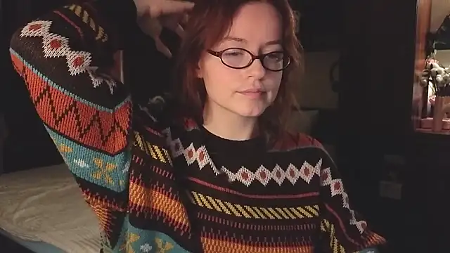 wow reb22 online show from March 7, 4:26 pm