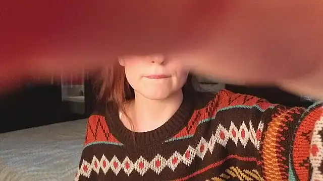 wow reb22 online show from April 8, 3:23 pm