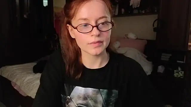 wow reb22 online show from April 13, 3:28 pm