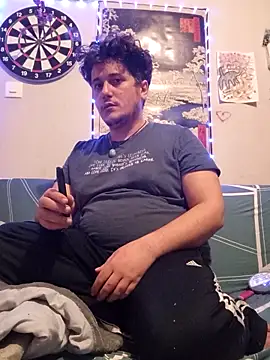 damslebambou1 online show from December 21, 12:51 am