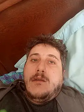 damslebambou1 online show from March 21, 11:04 am