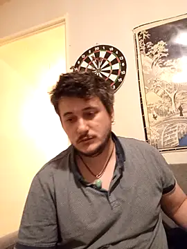 damslebambou1 online show from April 14, 1:33 am