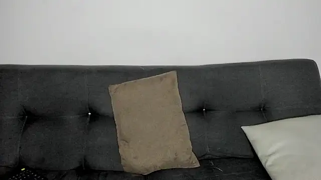 cirosky elchicopolla online show from January 19, 3:43 am