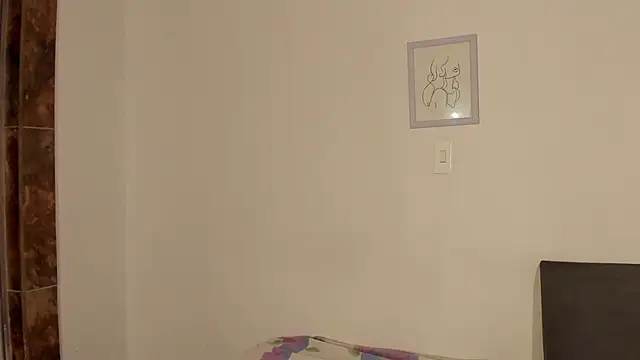 cirosky elchicopolla online show from February 28, 4:57 am