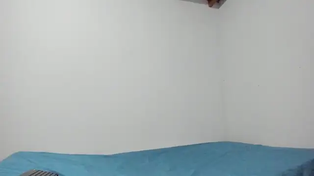 cirosky elchicopolla online show from April 11, 3:11 am