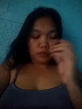 XxSexyPinay4uxX online show from February 8, 2:09 pm