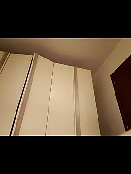 Durdllo90 online show from February 8, 11:08 pm