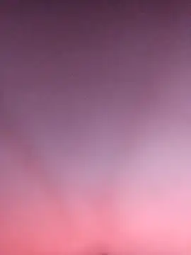 Snapshot of luisgomezcg chatting on December 19, 1:45 am luisgomezcg online show from December 19, 1:45 am