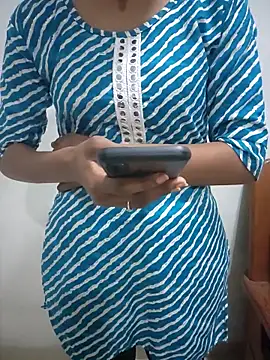 Riya baby 38 online show from December 18, 2:23 pm