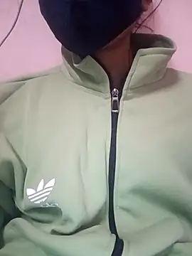 Snapshot of Dreem_Girl_Riya chatting on December 19, 4:58 pm Dreem Girl Riya online show from December 19, 4:58 pm