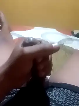 Texasmeat23456 online show from January 19, 2:48 am