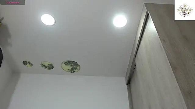 coltonmassiff online show from March 15, 8:20 am