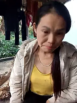 Girl cutee online show from January 16, 10:08 am