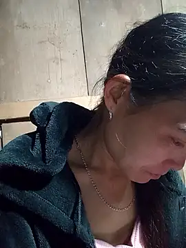 Girl cutee online show from February 10, 1:26 pm